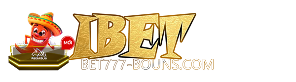 ibet